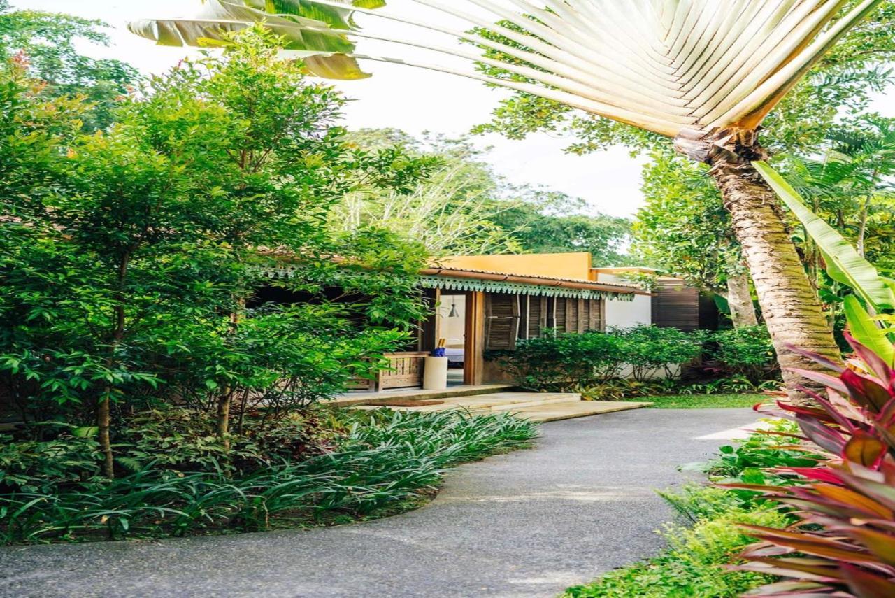 Uma Kalai Hotel Ubud  Exterior photo
